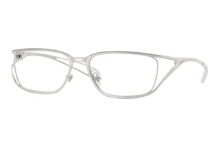 Forfra Diesel DL5006 (1001)