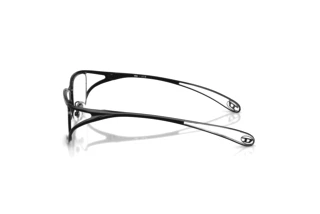 Sidevisning Diesel DL5006 (1002)