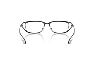 Bagside Diesel DL5006 (1002)