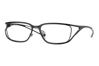 Forfra Diesel DL5006 (1002)