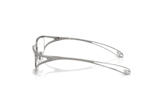 Sidevisning Diesel DL5006 (1003)