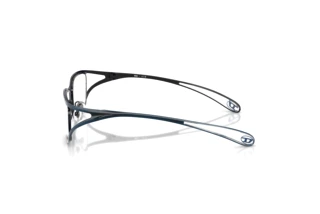 Sidevisning Diesel DL5006 (1024)