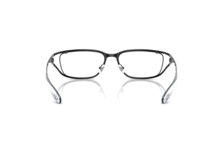 Bagside Diesel DL5006 (1024)