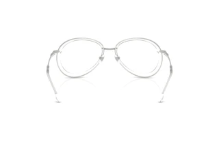 Bagside Diesel DL5007 (1001)