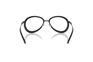 Bagside Diesel DL5007 (1002)