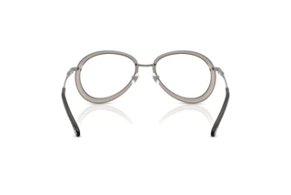 Bagside Diesel DL5007 (1003)