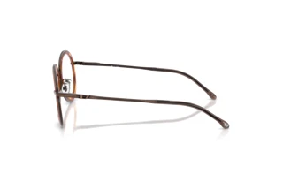 Sidevisning Diesel DL5007 (105)