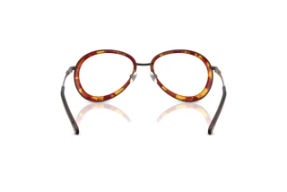 Bagside Diesel DL5007 (105)