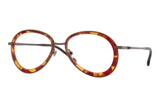 Forfra Diesel DL5007 (105)