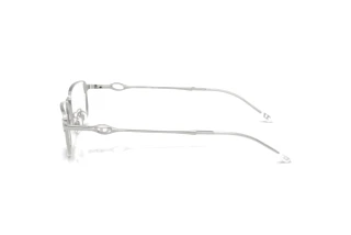 Sidevisning Diesel DL5008D (1001)