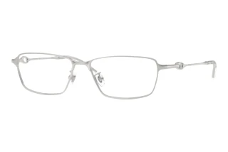 Forfra Diesel DL5008D (1001)