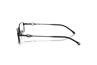 Sidevisning Diesel DL5008D (1002)