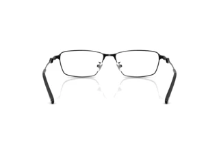 Bagside Diesel DL5008D (1002)