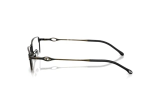 Sidevisning Diesel DL5008D (1029)