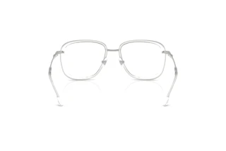 Bagside Diesel DL5009 (1001)