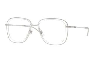 Forfra Diesel DL5009 (1001)