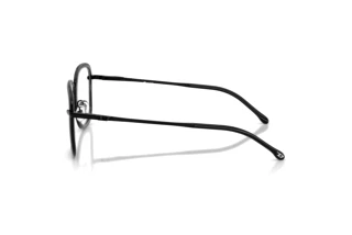 Sidevisning Diesel DL5009 (1002)