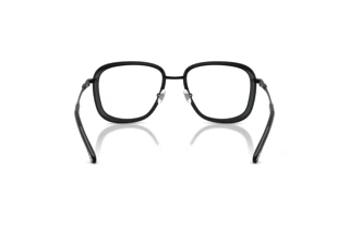 Bagside Diesel DL5009 (1002)