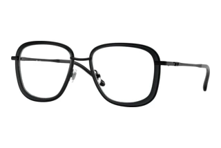 Forfra Diesel DL5009 (1002)