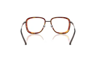 Bagside Diesel DL5009 (105)