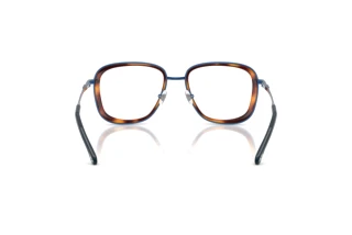 Bagside Diesel DL5009 (110)