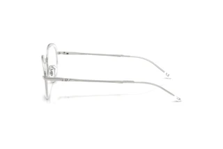 Sidevisning Diesel DL5010 (1001)