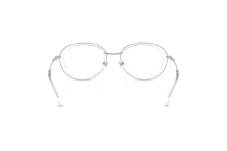 Bagside Diesel DL5010 (1001)