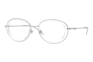 Forfra Diesel DL5010 (1001)