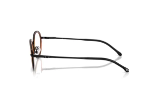 Sidevisning Diesel DL5010 (1002)