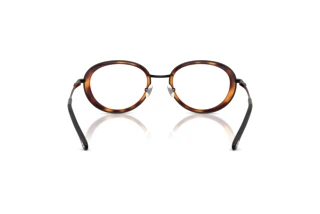 Bagside Diesel DL5010 (1002)