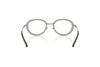 Bagside Diesel DL5010 (1003)