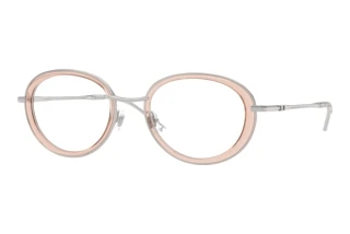 Forfra Diesel DL5010 (1042)