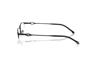 Sidevisning Diesel DL5011D (1002)