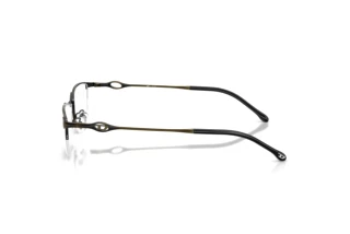 Sidevisning Diesel DL5011D (1029)