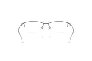 Bagside Diesel DL5011D (1047)