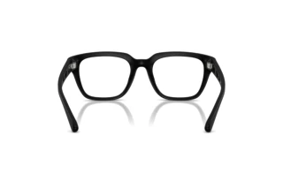 Bagside Diesel DL6001U (2002)