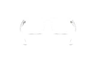 Bagside Diesel DL6001U (2005)