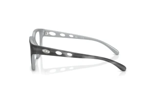 Sidevisning Diesel DL6001U (2015)