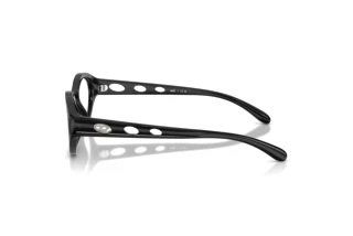 Sidevisning Diesel DL6002U (2001)