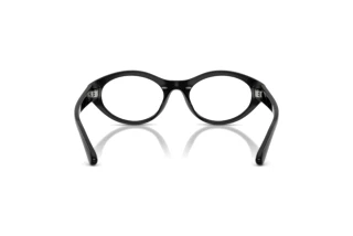 Bagside Diesel DL6002U (2001)