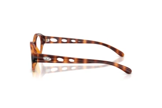 Sidevisning Diesel DL6002U (2003)