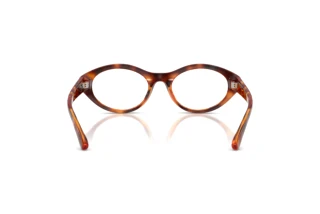 Bagside Diesel DL6002U (2003)