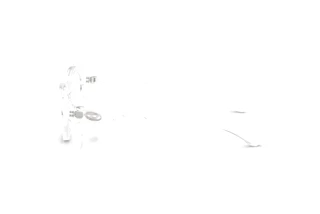 Sidevisning Diesel DL6002U (2005)