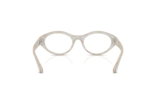 Bagside Diesel DL6002U (2016)