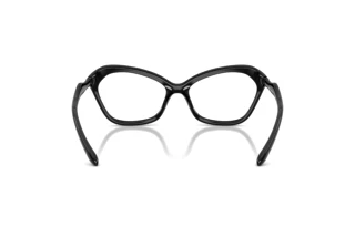 Bagside Diesel DL6003U (2001)