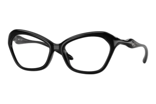 Forfra Diesel DL6003U (2001)