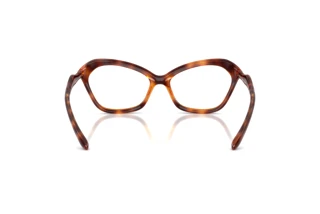 Bagside Diesel DL6003U (2003)