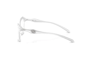 Sidevisning Diesel DL6003U (2029)