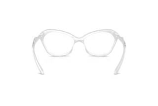 Bagside Diesel DL6003U (2029)