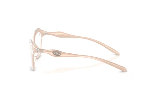 Sidevisning Diesel DL6003U (2034)